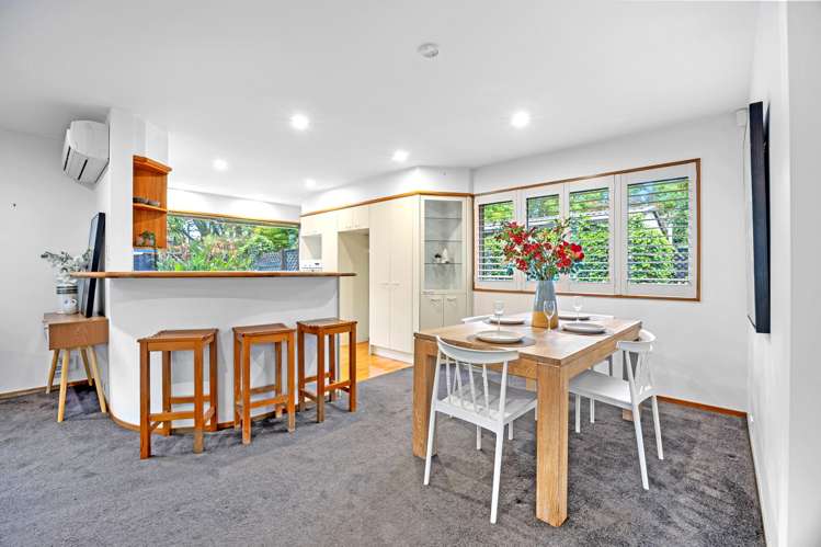 39B Severn Street Saint Albans_5