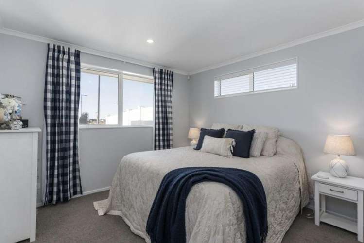 36 Avanda Avenue Rolleston_9