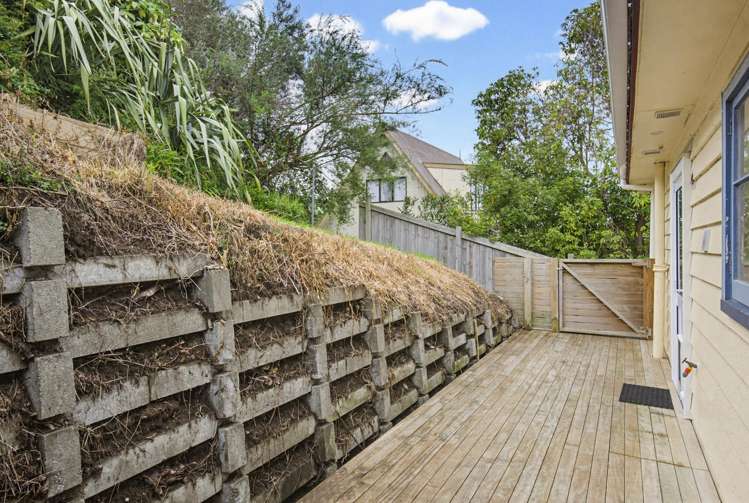 224 Matai Road Raumati Beach_26