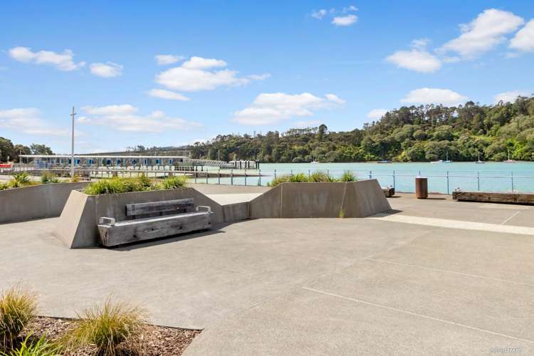 G3/6 Boundary Road, Catalina Bay Hobsonville_6