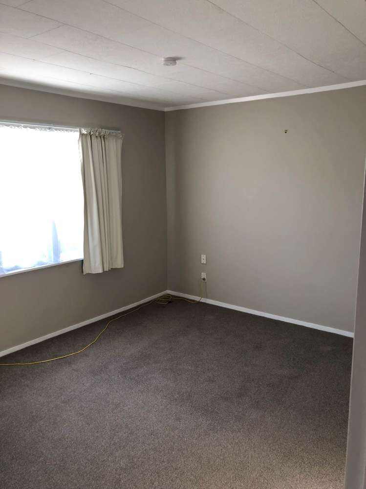 10 Ryburn Road Mount Wellington_8