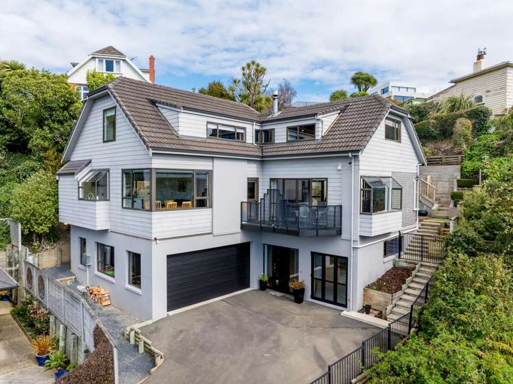 62 Sligo Terrace Roslyn_41