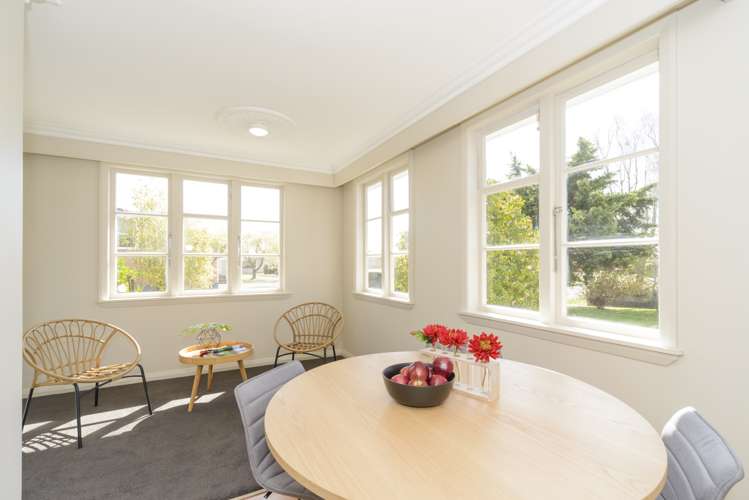 29 Kingston Street Awapuni_7