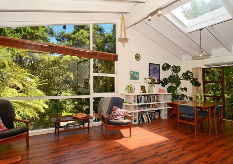 2 Takahe Road Titirangi_2