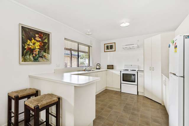 3/68 View Road Henderson_1