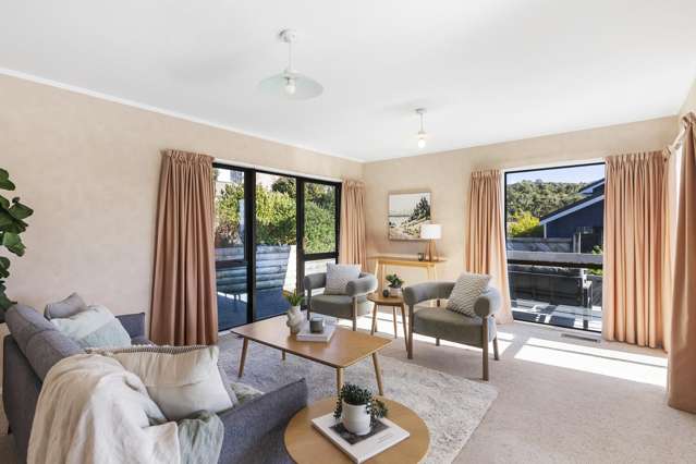 36 McLintock Street Johnsonville_1