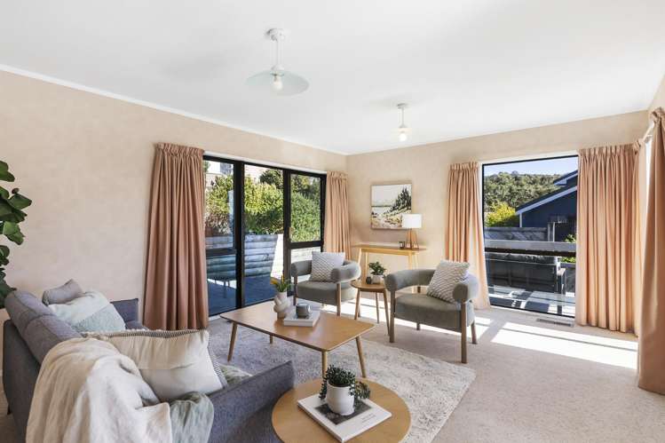 36 McLintock Street Johnsonville_1