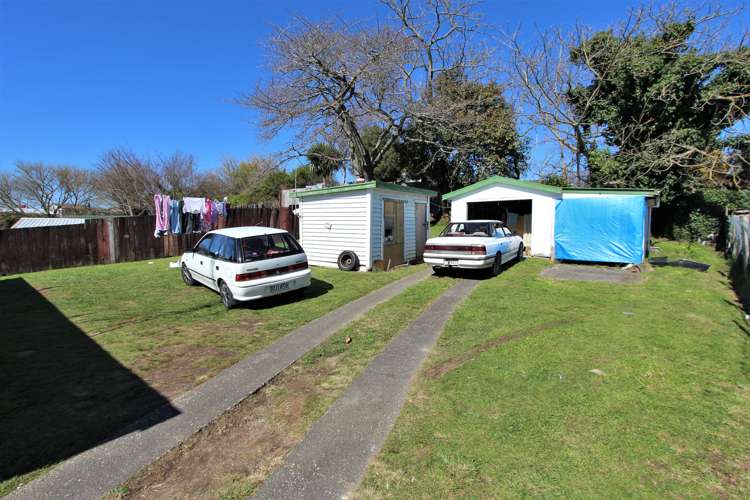 17 Tay Street Tokoroa_15