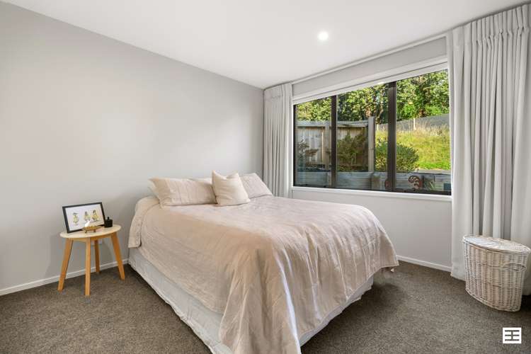 28a Revell Drive Ohauiti_29