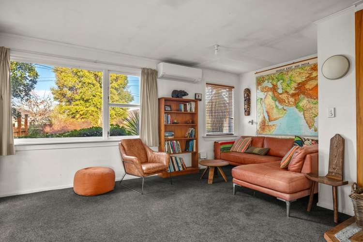 20 Theyers Street Alexandra_5