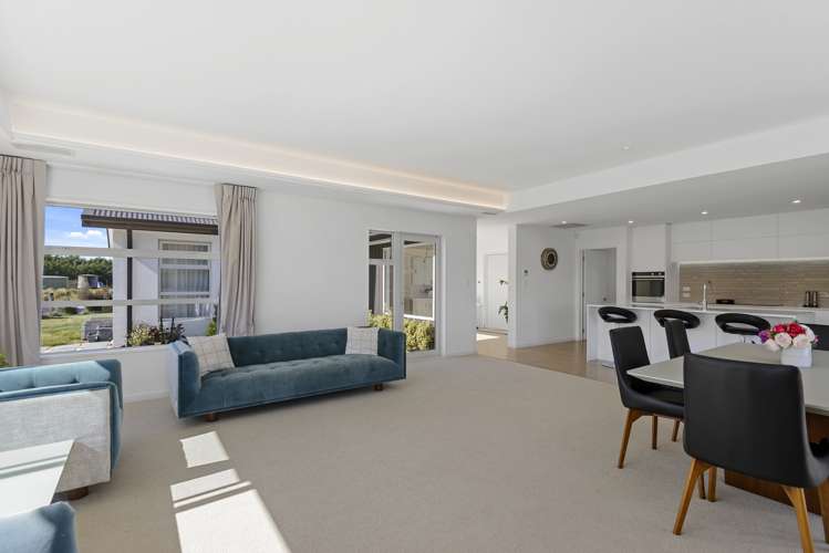 454 Mandeville Road Ohoka_12