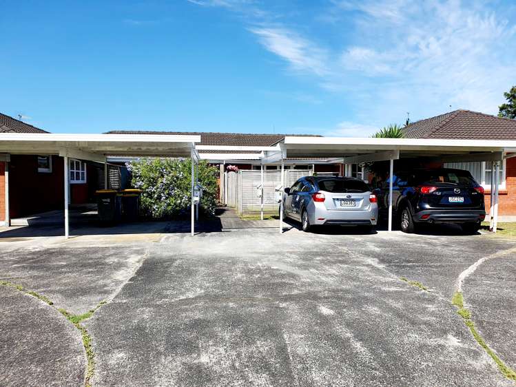 3/44 Stanaway Street Hillcrest_14