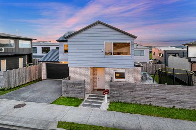 191 Wainui Road Silverdale_12