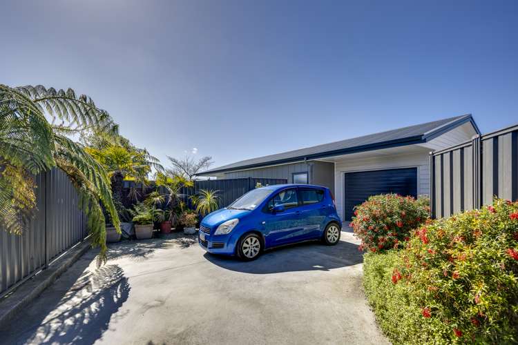 2b Kauri Street Taradale_16