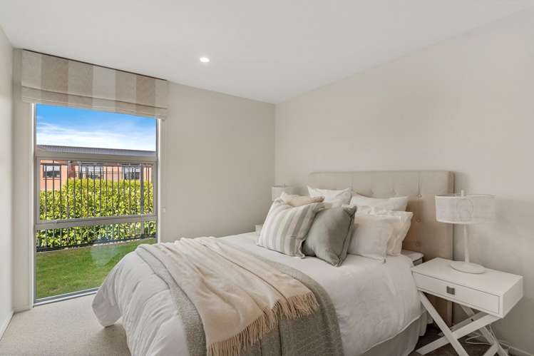 13 Finstock Way Rolleston_16