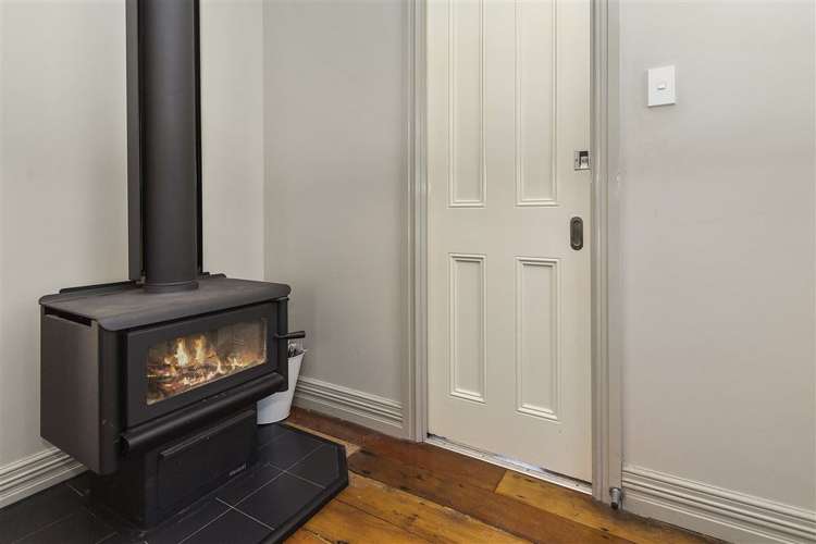 68 Salford Street Newlands_12