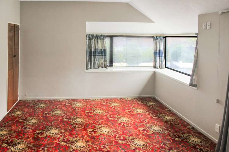 1/138 Waimairi Road Ilam_6