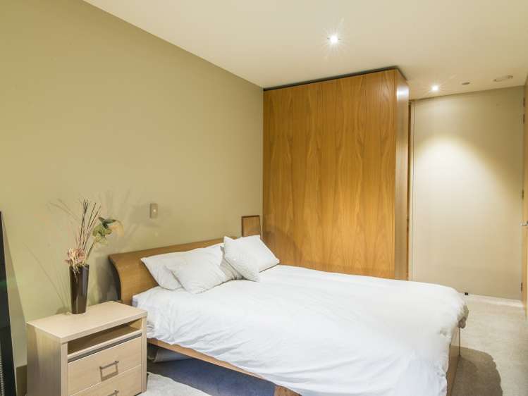 202/22 Herd Street Te Aro_8