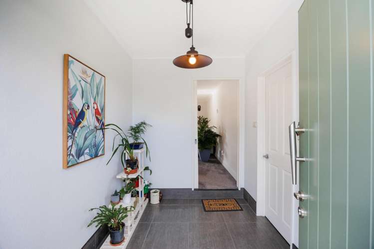 82 James Line Kelvin Grove_8