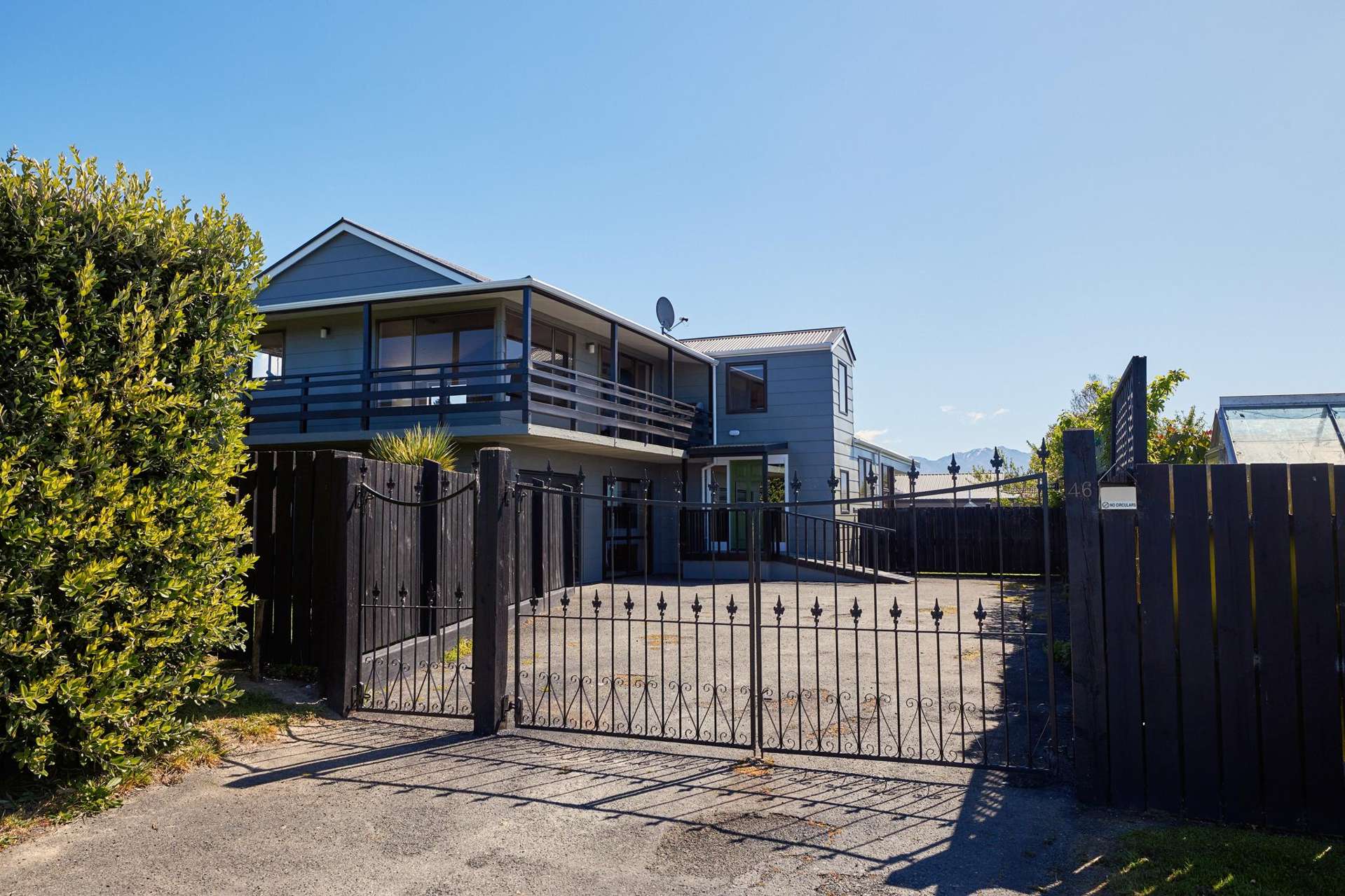 46 Ward Street Kaikoura_0