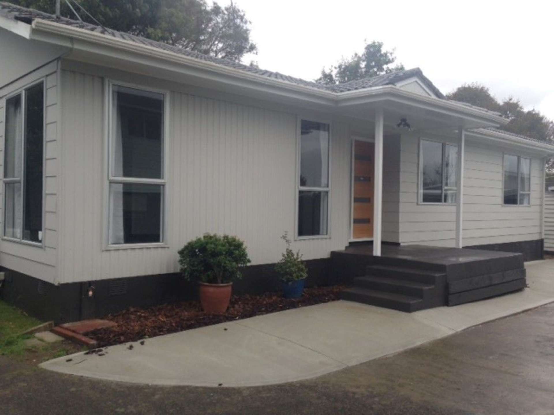 460 Weymouth Road Manurewa_0