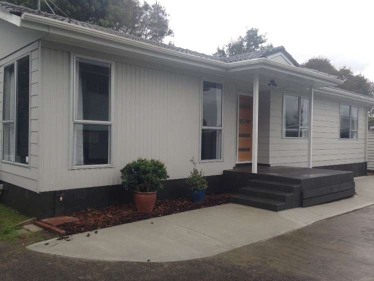 460 Weymouth Road Manurewa_0