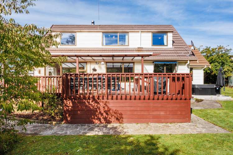 17 Park View Avenue Feilding_12