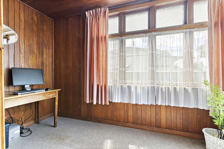 2 Hacker Street Masterton_12