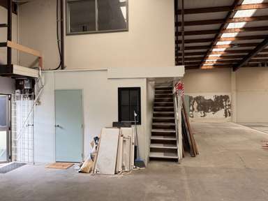 Unit C/79 Wrights Road_2