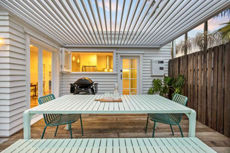 26 Gardner Avenue New Lynn_20