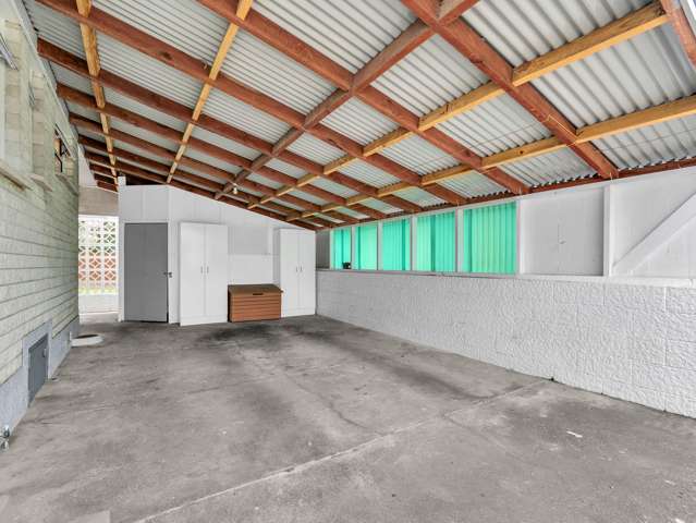 12 Peter Snell Street Whakatane_4