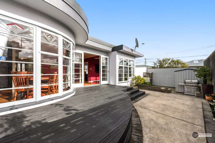 1 Meadows Avenue Waiwhetu_16