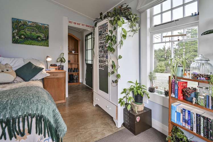 97 Waikareao Road Central Hawkes Bay Coastal_13