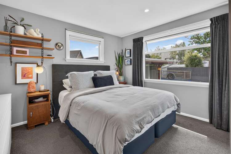 21 Wendover Street Bishopdale_14