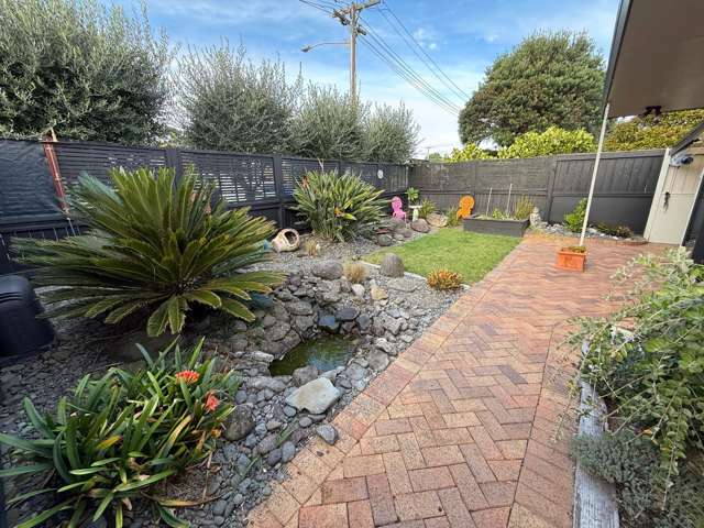 Address withheld Mt Maunganui_1