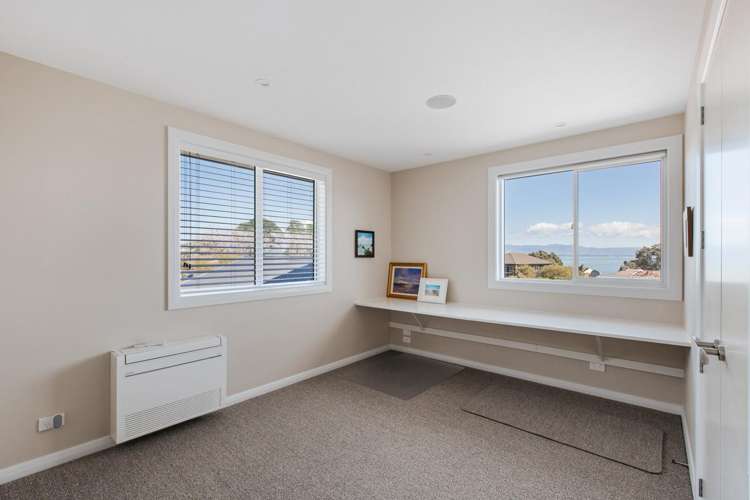 5 Gellibrand Place Omokoroa_24