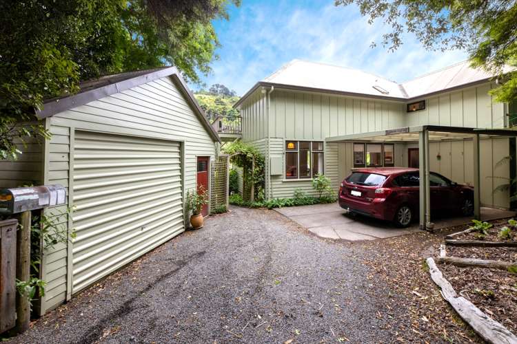 63 Grehan Valley Road Akaroa_23