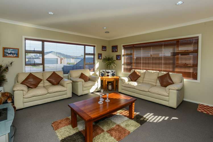 6 Akaroa Road Poraiti_3