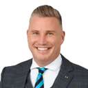 Josh Hilbers