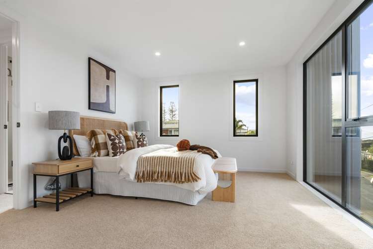 2 Rangitoto Terrace Milford_10