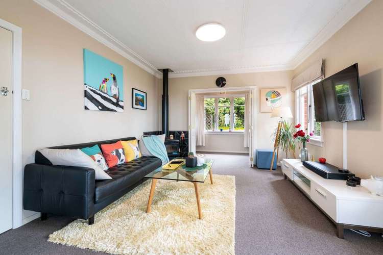 20A Hart Street Belleknowes_6