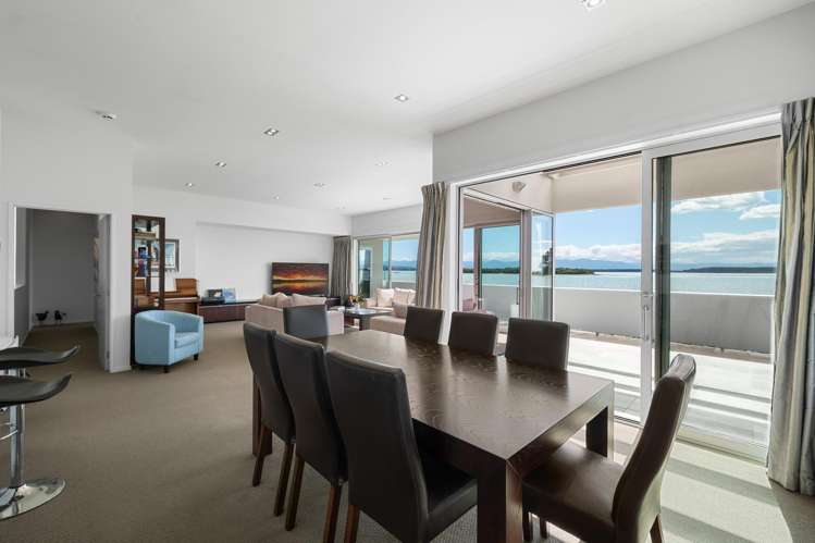 47 Martin Street_5