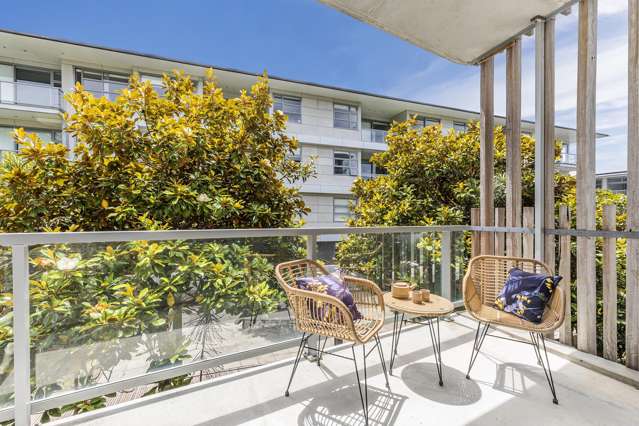 S206 and U41/28 Torrens Terrace Mount Cook_1