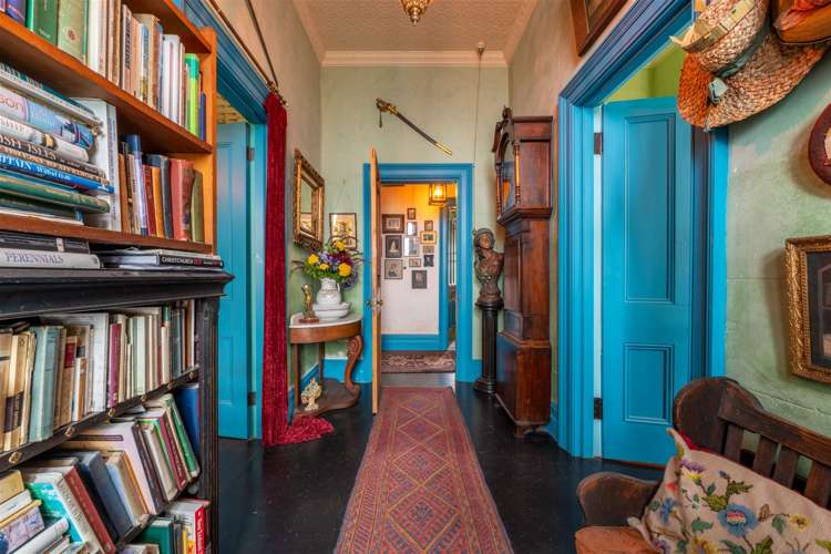 56 Burgess Road Herbert_9