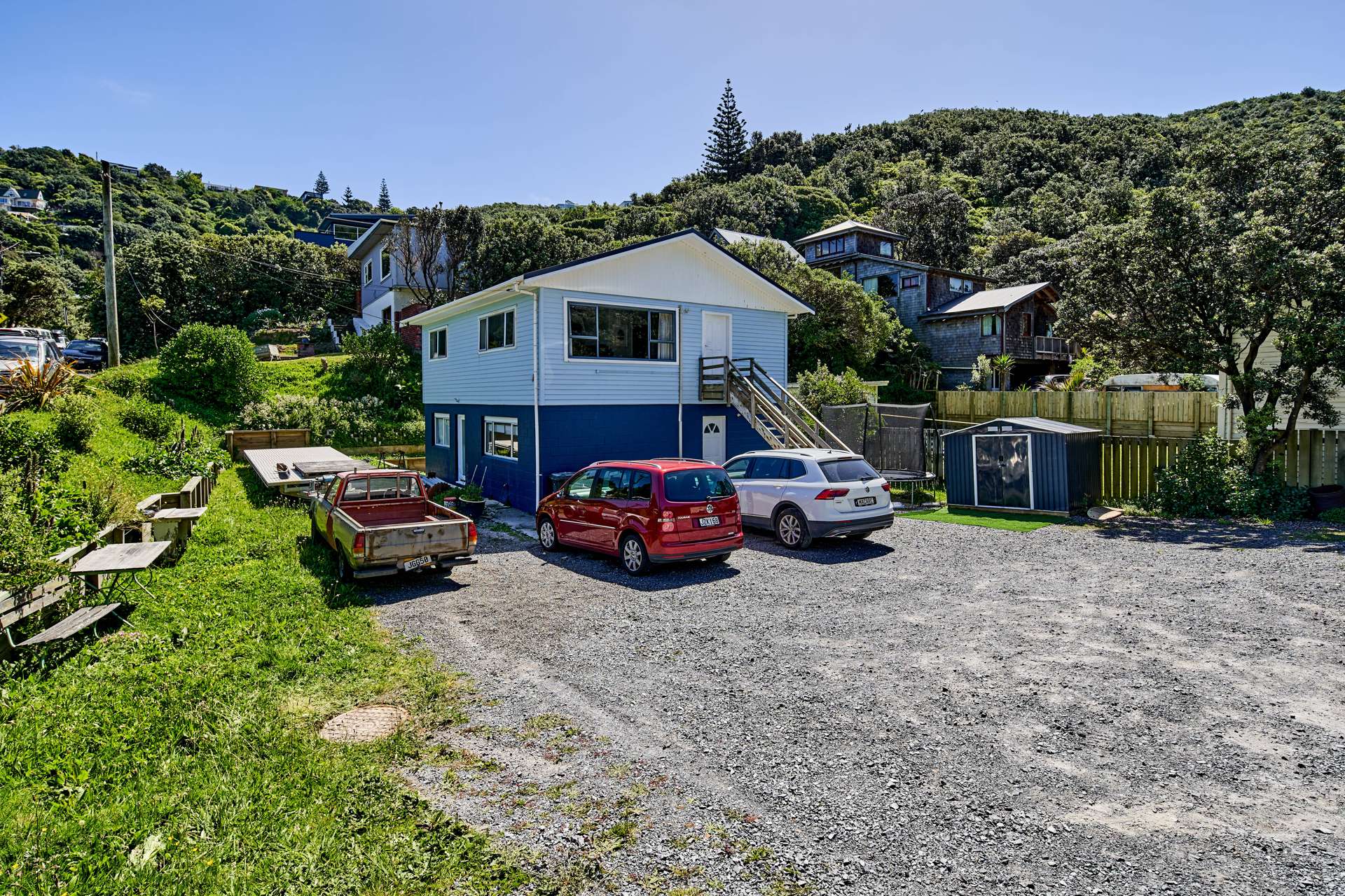 4 Cave Road Houghton Bay_0