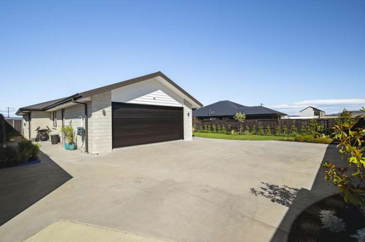 8 Patete Place Wharewaka_24