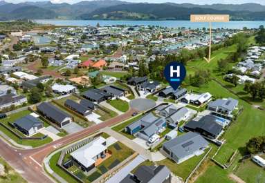 15 Lynette Place_4