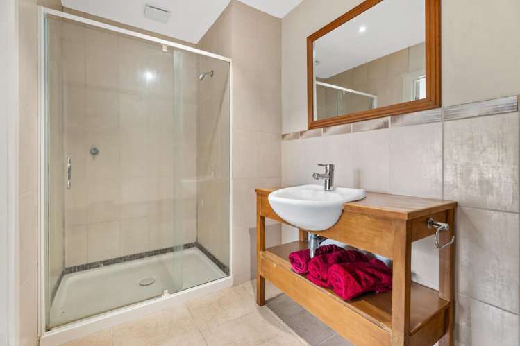 46a Selwyn Road Cockle Bay_18