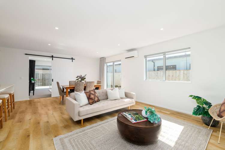 7 Cress Street Halswell_6