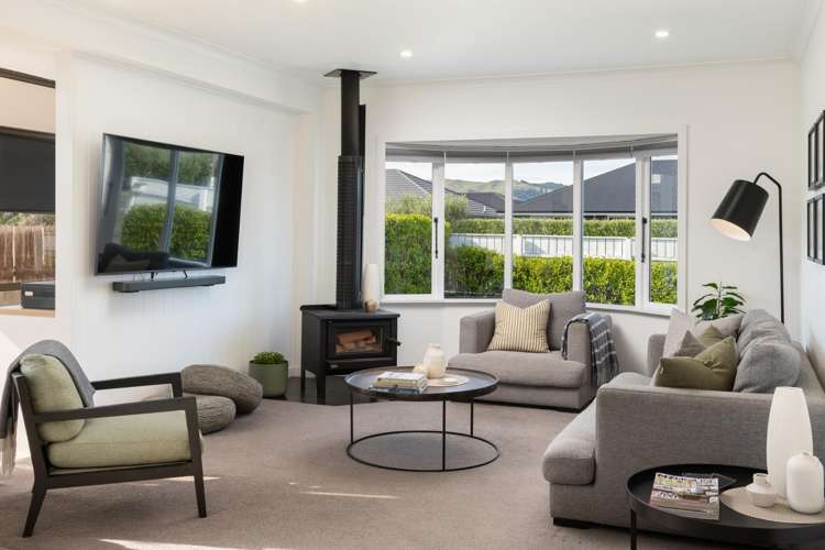 104 New Renwick Road Burleigh_8